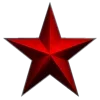⭐️