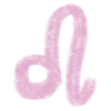 ♌️