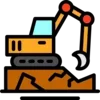 🚜