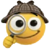 🙂