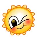 😉