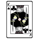 ♣️