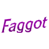 👨‍❤️‍👨