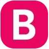 🅱️