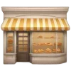 🍞