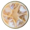 ☕️
