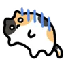 😞
