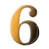 6️⃣