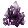 💎