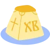 🧁