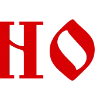 🔴