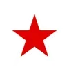 ⭐️