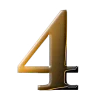 4️⃣
