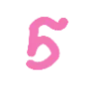 🔢