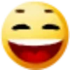 🤩