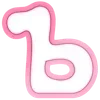 💌