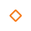 ◽️