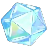 💎