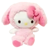 🧸