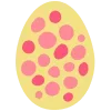 🥚