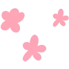 🌸
