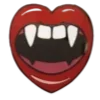 💋