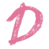 🔤