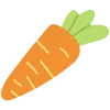 🥕
