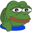 🖕