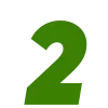 2️⃣