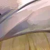🤩