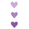 💜