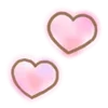 🎀