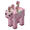 🐄