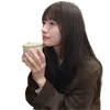 🍵