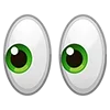👀