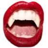 🧛‍♀️