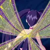 winx 3 s. — Telegram emoji pack