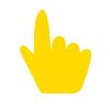 👆
