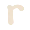 🪈