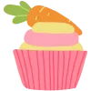 🧁