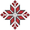 🌹