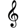 🎼