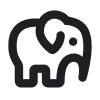 🐘
