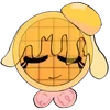 🧇