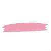 ➖