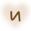 🤎