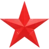 ⭐️