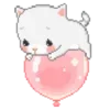 🎈