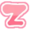 💗